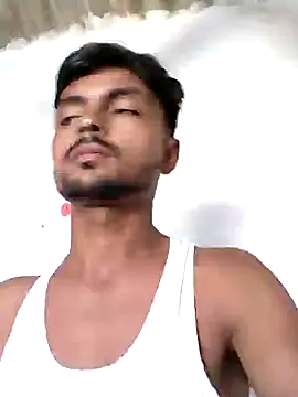Suraj223kumar online show from 07-30-26, 10:47