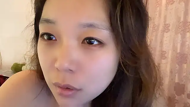 Z30966903S online show from 01-21-25, 04:58