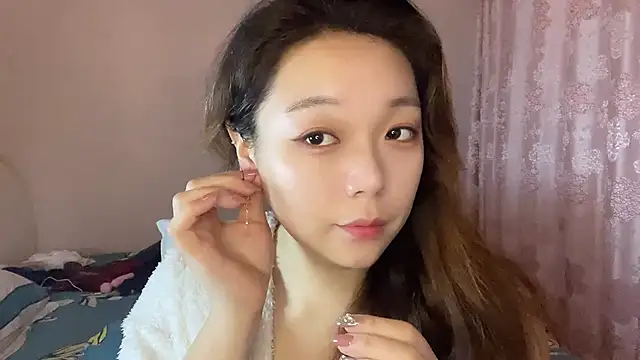 Z30966903S online show from 02-12-25, 10:14