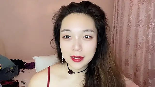 Z30966903S online show from 02-14-25, 04:31