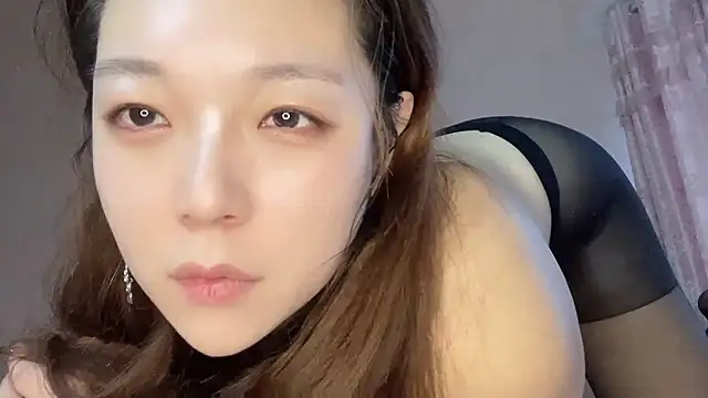 Z30966903S online show from 02-17-25, 09:56