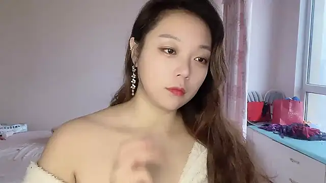 Z30966903S online show from 02-22-25, 08:50