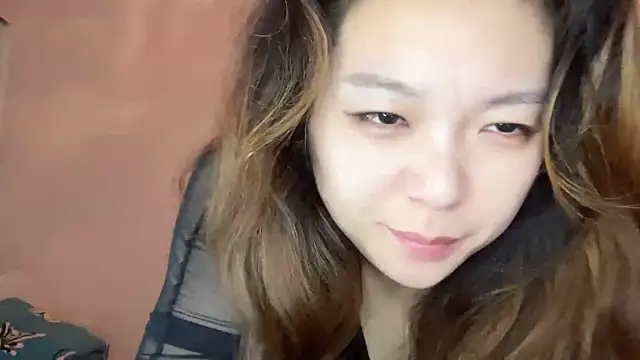 Z30966903S online show from 03-11-25, 12:17