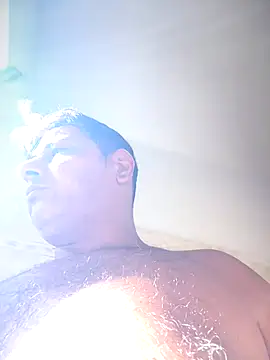 SecretlyDD online show from 10-27-25, 09:35