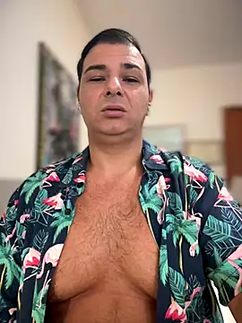 SecretlyDD online show from 11-28-25, 09:23