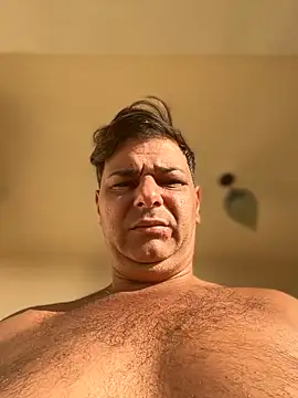 SecretlyDD online show from 02-27-26, 05:18