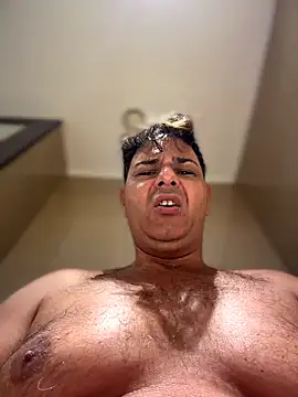 SecretlyDD online show from 02-28-26, 04:24