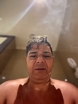 SecretlyDD online show from 03-08-26, 06:28