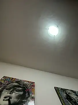 SecretlyDD online show from 05-19-26, 05:58