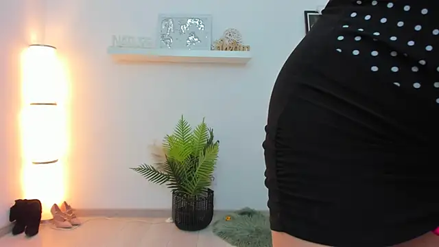 Snapshot of Julya_Anna chatting on 01-25-25, 06:34 Julya Anna online show from 01-25-25, 06:34