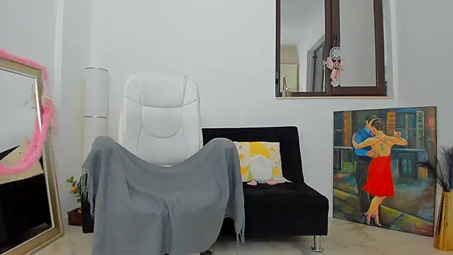 Snapshot of Julya_Anna chatting on 09-14-25, 03:49 Julya Anna online show from 09-14-25, 03:49