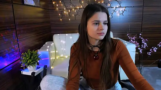 berry alma online show from 02-11-25, 03:50