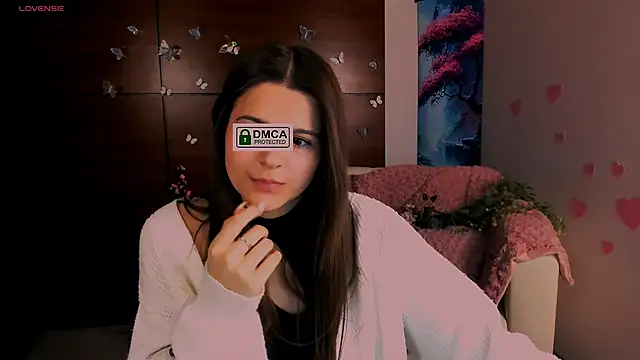 berry alma online show from 02-23-25, 09:05