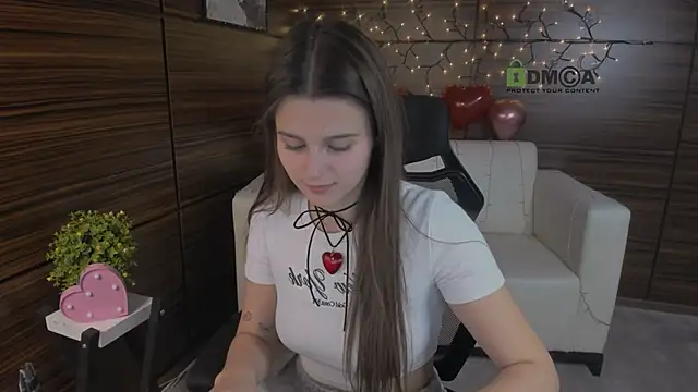 berry alma online show from 02-27-25, 02:53