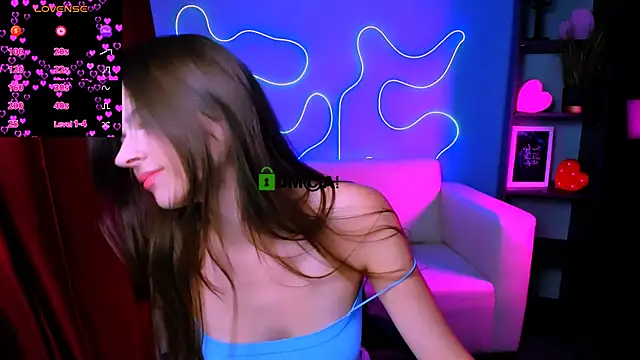 berry alma online show from 09-17-25, 01:46