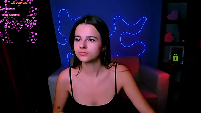 berry alma online show from 09-22-25, 01:35