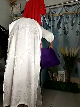 Lucy limon online show from 11-15-25, 08:05