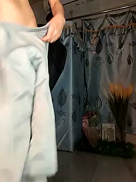 Lucy limon online show from 12-01-25, 10:31