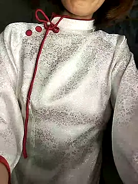 Lucy limon online show from 12-05-25, 10:57