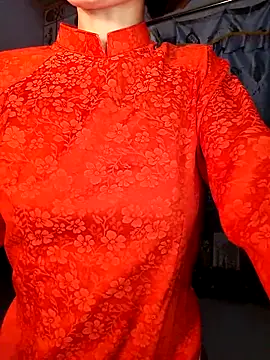 Lucy limon online show from 01-06-26, 09:35