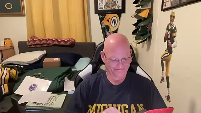 BlackAngel1XXX online show from 12-16-24, 03:54