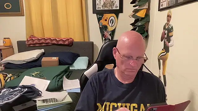 BlackAngel1XXX online show from 12-17-24, 03:49