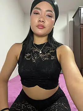 Just valen online show from 02-28-26, 05:52