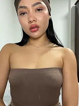 Just valen online show from 03-23-26, 08:29