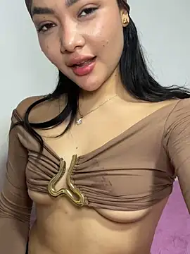 Just valen online show from 04-22-26, 08:39