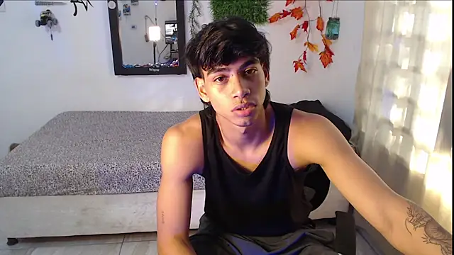 speedsamy online show from 03-14-26, 09:31