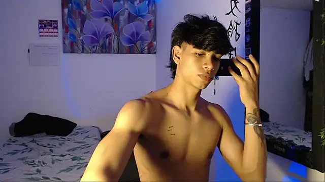 speedsamy online show from 03-21-26, 10:02