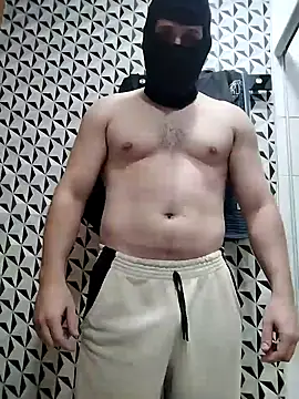 Away Smit online show from 12-19-24, 06:12