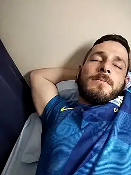 Away Smit online show from 02-14-26, 02:47