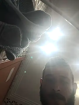 Away Smit online show from 02-24-26, 07:34