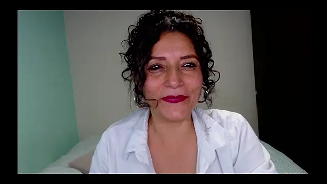 arianna ros3 online show from 03-10-26, 12:04