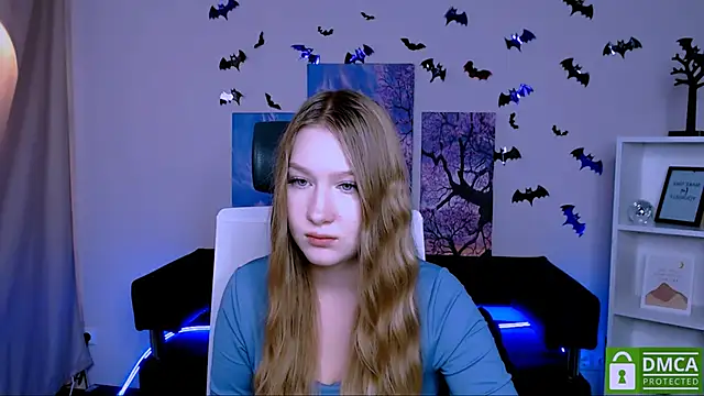 playful sophie online show from 12-27-24, 02:22