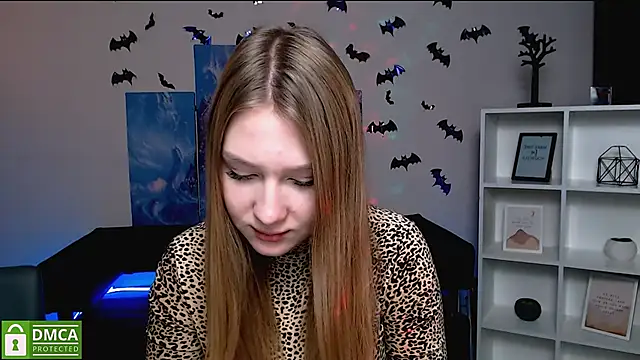 playful sophie online show from 01-03-25, 02:19