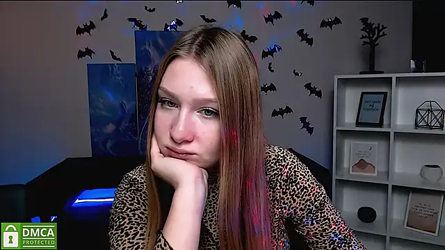 playful sophie online show from 01-03-25, 05:31