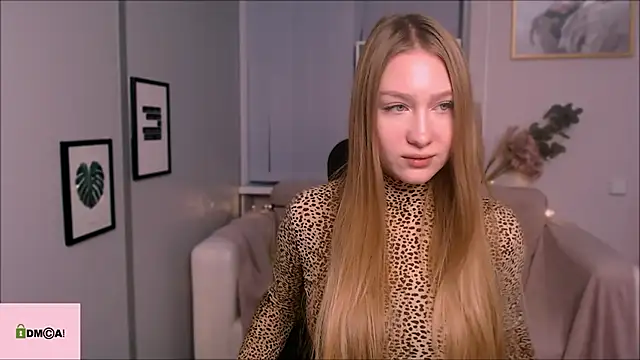 playful sophie online show from 01-04-25, 01:42