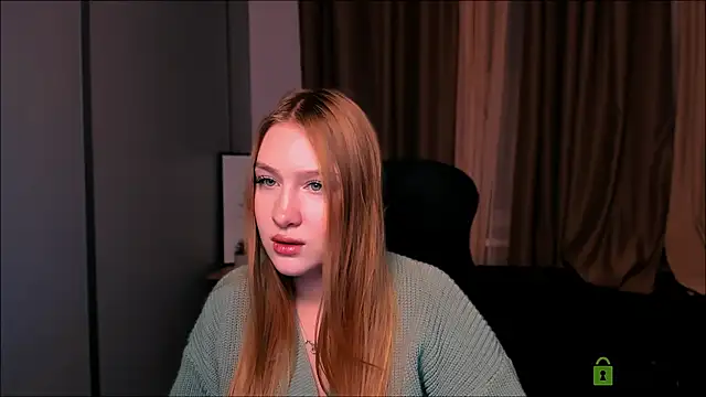 playful sophie online show from 01-23-25, 02:55