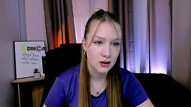 playful sophie online show from 01-30-25, 10:40