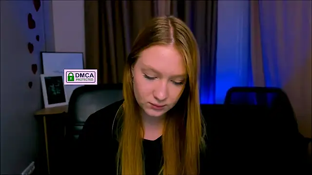 playful sophie online show from 03-10-25, 06:12