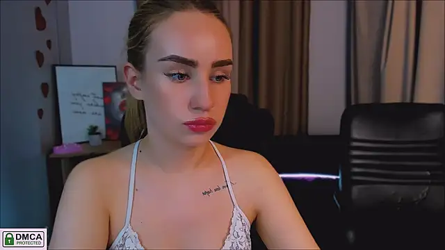 playful sophie online show from 03-18-25, 11:53