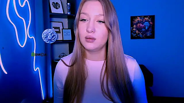 playful sophie online show from 12-01-25, 04:28