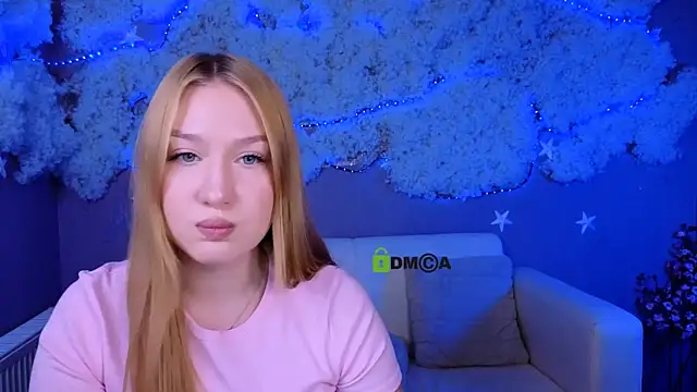 playful sophie online show from 03-26-26, 08:14