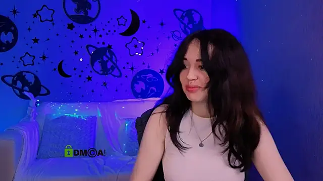 playful sophie online show from 04-01-26, 07:11