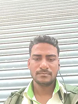 Pussyrequired online show from 01-06-26, 09:57