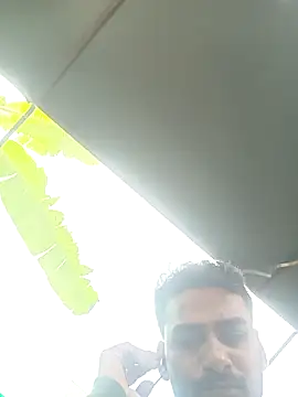 Pussyrequired online show from 01-08-26, 04:59