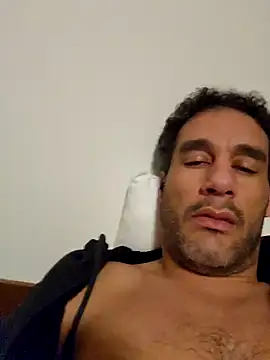 PNPdad6969 online show from 12-21-24, 07:13