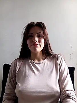 eriika deep  online show from 12-21-25, 03:08